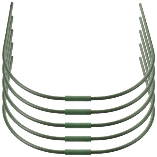 Lot arceaux de support - 5,