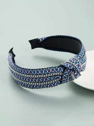 Serre tête bandeau - serre-tête, pour