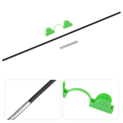Arceaux jardin pour - arceaux,